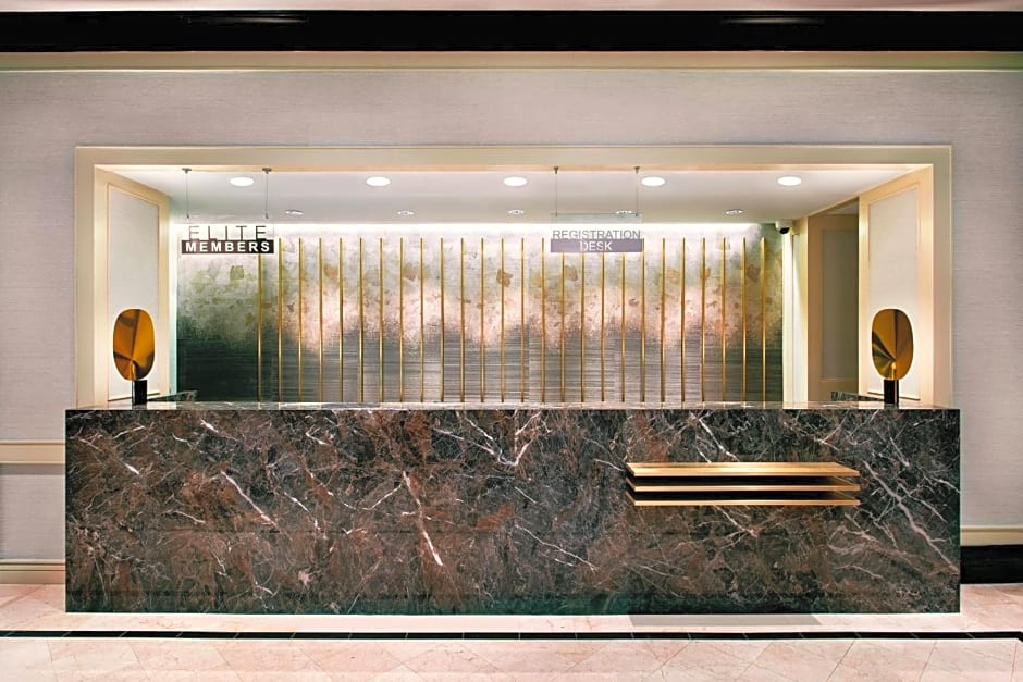new york marriott downtown 85 west street