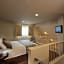 Hotel at WaterWalk Wichita