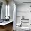 Holiday Inn Express And Suites Helena