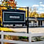 Brentwood Hotel