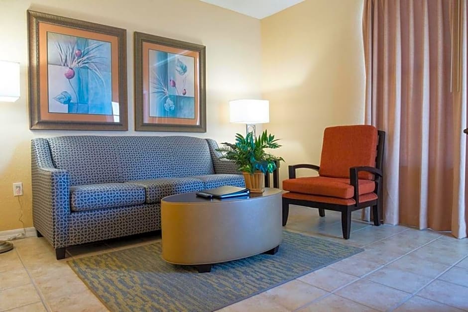 Vacation Village at Parkway