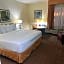 La Quinta Inn & Suites by Wyndham Sunrise Sawgrass Mills