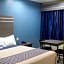 Americas Best Value Inn & Suites Houston NE