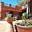 Casa Sedona Inn