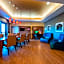 TownePlace Suites by Marriott Newnan