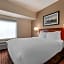 Clarion Suites at The Alliant Energy Center