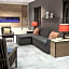 Country Inn & Suites by Radisson, Covington, LA