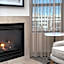 Residence Inn by Marriott Denver South/Park Meadows Mall