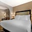 Best Western Plus Des Moines West Inn And Suites