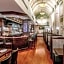 DoubleTree By Hilton Hotel And Conference Center Chicago North Shore