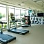 SpringHill Suites by Marriott Woodbridge