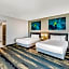 La Quinta Inn & Suites by Wyndham Galveston North at I-45