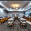 La Quinta Inn & Suites by Wyndham Decatur