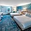 Margaritaville Island Inn