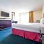 Royal Plaza Inn