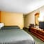 Quality Inn Tucson
