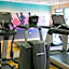 Hyatt Place Nashville/Cool Springs