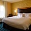 Fairfield Inn & Suites by Marriott Kennett Square Brandywine Valley