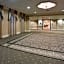 Clayton Plaza Hotel