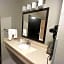 Baymont by Wyndham College Station