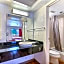 Park Inn by Radisson, Livermore