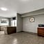 Southern Inn and Suites