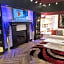 Super 8 by Wyndham Wichita North