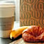 Sonesta ES Suites Baltimore BWI Airport