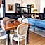 The Oliver Inn