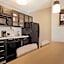 Sonesta Simply Suites Baltimore BWI Airport