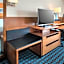 Fairfield Inn & Suites by Marriott Dover