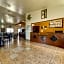 Super 8 by Wyndham Alamosa