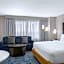Embassy Suites By Hilton El Paso