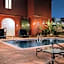 Le Richelieu Hotel