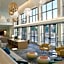 Element by Westin Chandler Fashion Center