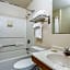 Super 8 by Wyndham - Mesa/Gilbert
