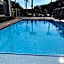 La Quinta Inn & Suites by Wyndham Beaumont West
