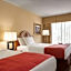 Baymont by Wyndham Lynchburg