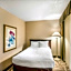 Clarion Inn Grand Junction