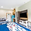 La Vyoma Villas, Westpark Hwy 6
