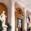 Le Pavillon, New Orleans, a Tribute Portfolio Hotel