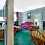 Baymont by Wyndham Essex Burlington Area