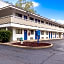 Motel 6-Dayton, OH - Englewood
