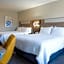 Holiday Inn Express Frazer - Malvern