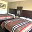 Scottish Inn Augusta