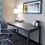 La Quinta Inn & Suites by Wyndham Pharr North McAllen