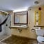 Rodeway Inn & Suites