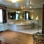 Golden Circle Inn