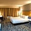 Country Inn & Suites by Radisson, Modesto/Salida
