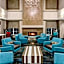 Residence Inn by Marriott Cleveland Beachwood